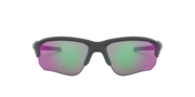 Flak® Draft - Steel