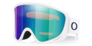 prizm snow argon iridium
