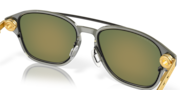 Coldfuse™ - Matte Black