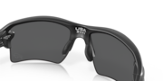 Buffalo Bills Flak® 2.0 XL - Matte Black