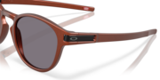 Latch™ - Fire Orange
