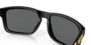 Pittsburgh Steelers Holbrook™ - Matte Black
