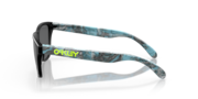 Frogskins™ XS (Youth Fit) - Matte Black