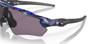 Radar® EV XS Path® (Youth Fit) - Shift Spin