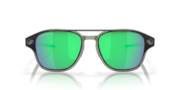 Coldfuse™ - Matte Black