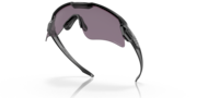 Standard Issue Ballistic M Frame® Alpha - Matte Black