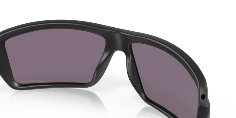 Cables - Matte Black