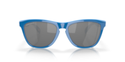 Frogskins™ (Low Bridge Fit) - Hi Res Polished Sapphire