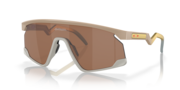 BXTR Patrick Mahomes II Collection - Matte Terrain Tan
