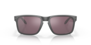 Holbrook™ - Steel