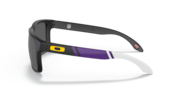Minnesota Vikings Holbrook™ - Matte Black