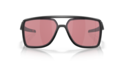 Castel - Matte Black