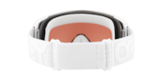 Line Miner™ M Snow Goggles - Factory Pilot Whiteout