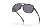Women's Standard Issue Split Time - Matte Black