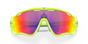 Jawbreaker&trade; - Retina Burn