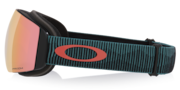 Flight Deck™ M Snow Goggles - Black