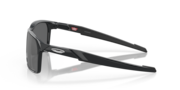 Portal X - Carbon