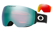 Flight Deck™ Pro M (Low Bridge Fit) Snow Goggles