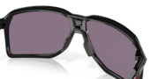 Portal Shibuya Collection - Polished Black