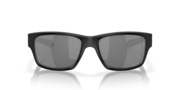 Standard Issue Jupiter Squared™ USA Flag Collection - Matte Black