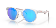 Unity Collection HSTN - Matte Clear
