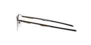 Conductor™ 0.5 - Pewter