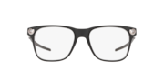 Apparition™ - Satin Black