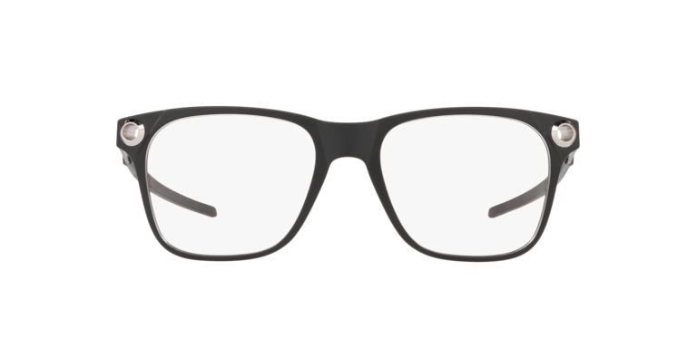Apparition™ - Satin Black