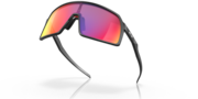 Sutro - Matte Black