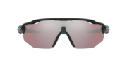 Radar® EV Advancer - Polished Black
