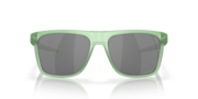 Leffingwell - Matte Jade