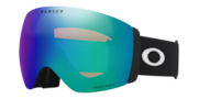Flight Deck™ Pro L (Low Bridge Fit) Snow Goggles - Matte Black