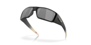 Standard Issue Heliostat Veterans Collection - Matte Black