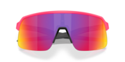 Sutro™ Lite S Neon Pop Collection - Pink