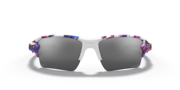 Flak® 2.0 XL - Kokoro