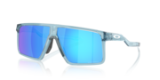 prizm sapphire