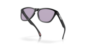 Frogskins™ (Low Bridge Fit) - Matte Black