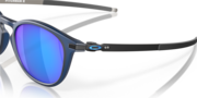 Pitchman™ R - Matte Translucent Blue