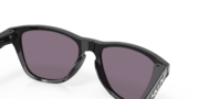 Frogskins™ XXS (Youth Fit) - Polished Black