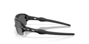 Flak® 2.0 S - Polished Black