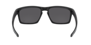 Sliver™ MotoGP™ - Polished Black