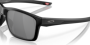 Mainlink™ - Matte Black