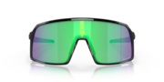 Sutro S - Polished Black