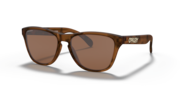 Frogskins™ XS (Youth Fit) Frogskins™ XS (Youth Fit)
