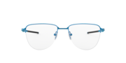 Plier - Satin Azure Blue