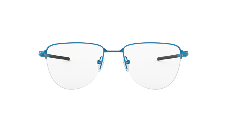 Plier - Satin Azure Blue