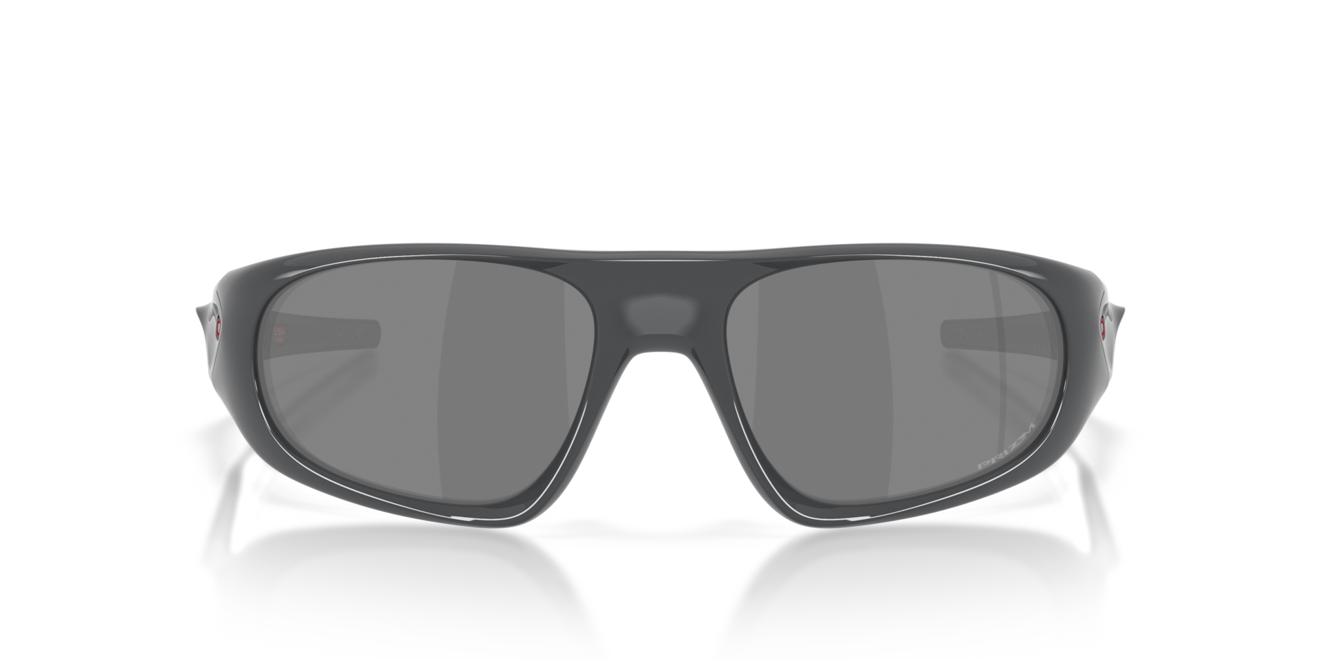 Oakley Heren Neoforma Basecamp Collection Zonnebrilen