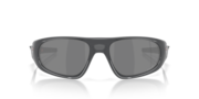 Neoforma Basecamp Collection - Polished Carbon