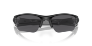 Standard Issue Flak Jacket® XLJ - Matte Black