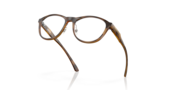 Draw Up - Satin Brown Tortoise